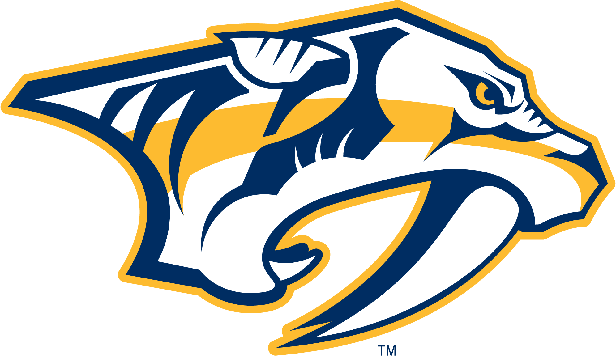 Nashville-Predators-logo-png