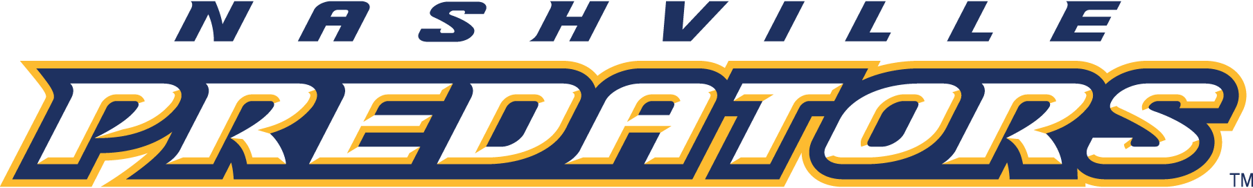 Nashville-Predators-old-logo-png