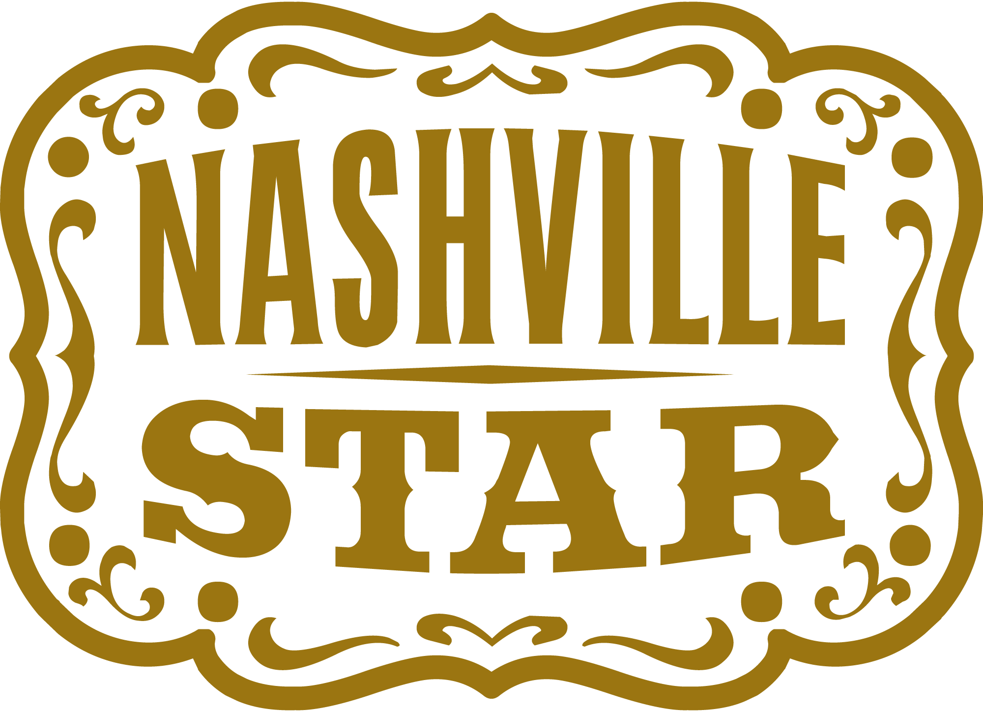 Nashville-Star-logo-png