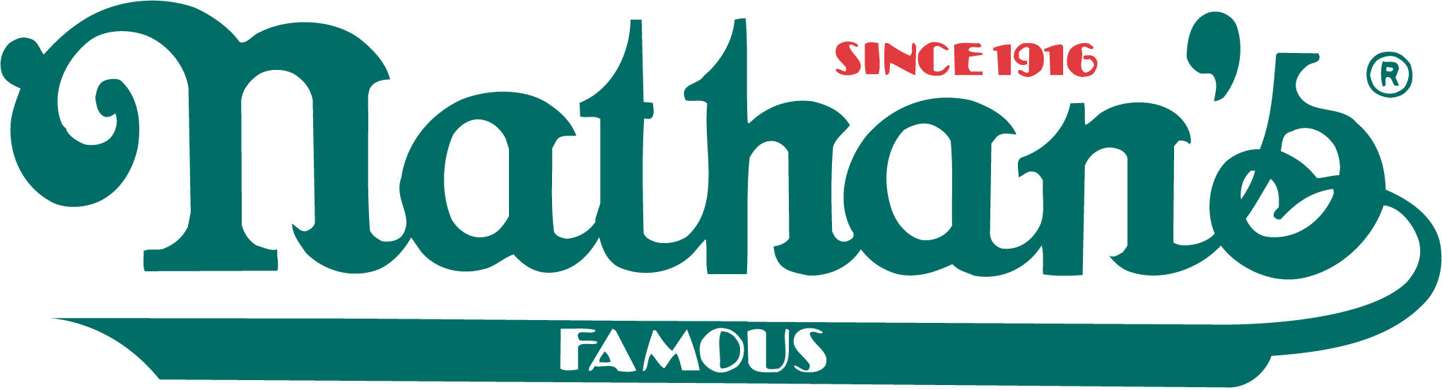 Nathan's-Famous-logo-png