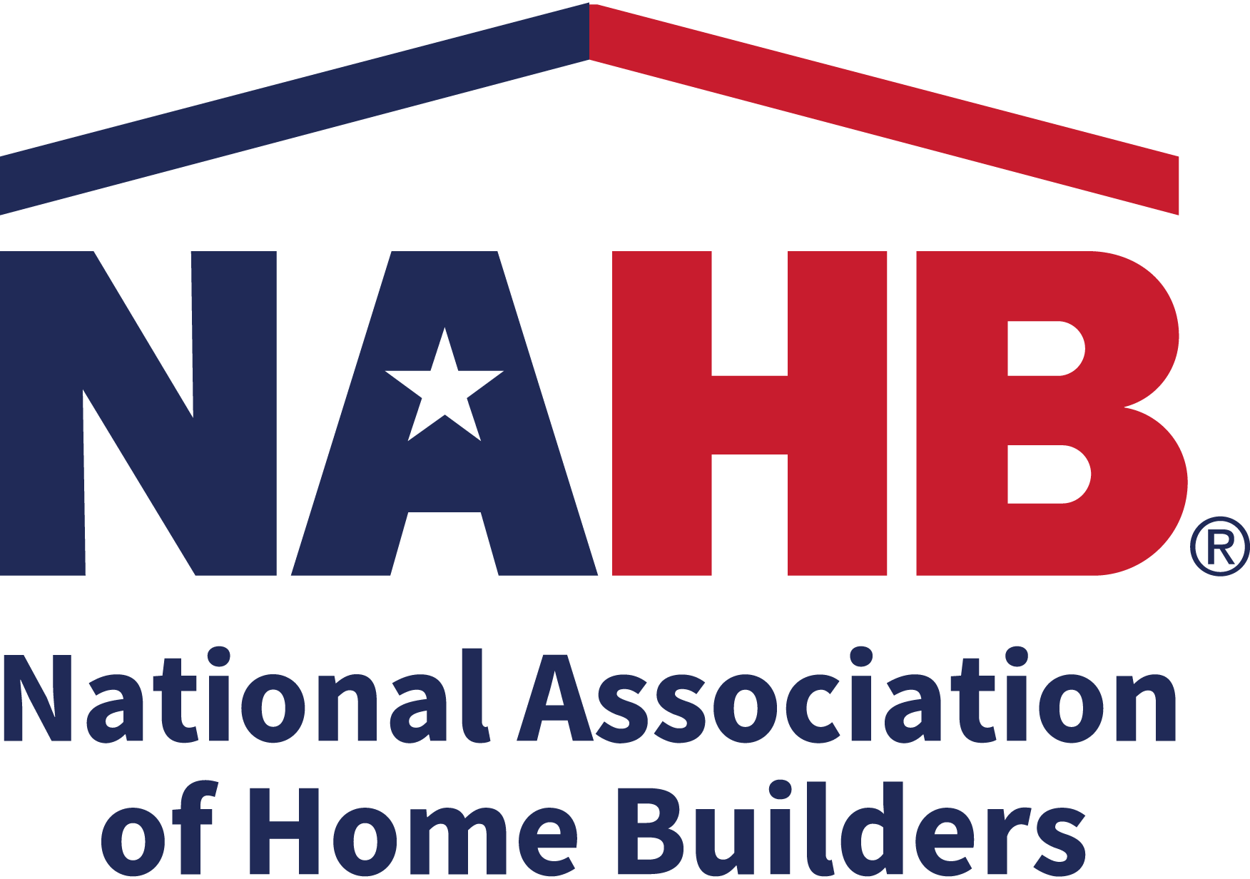 National-Association-of-Home-Builders-(NAHB)-logo-png