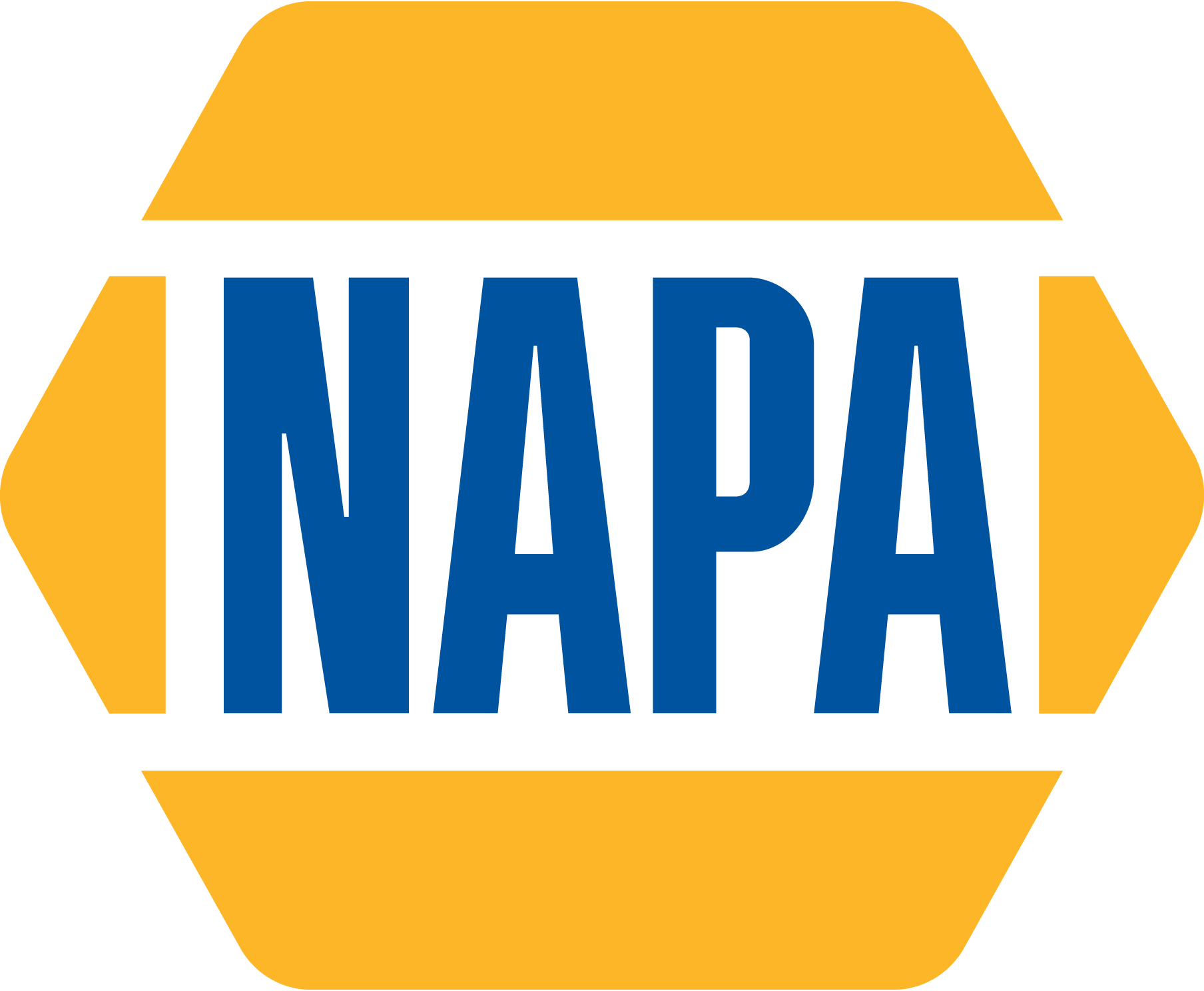 National-Automotive-Parts-Association-(Napa)-logo-png