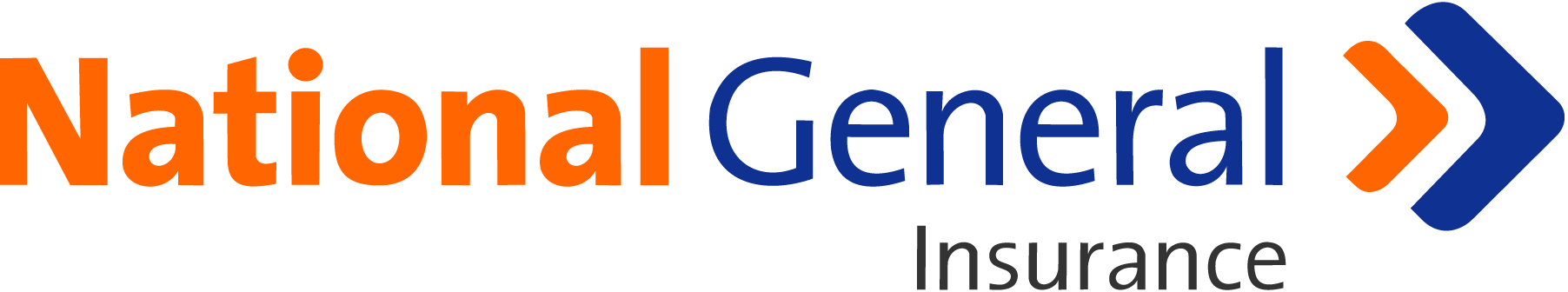 National-General-Insurance-logo-png
