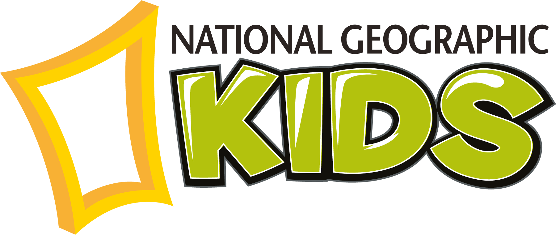 National-Geographic-Kids-logo-png