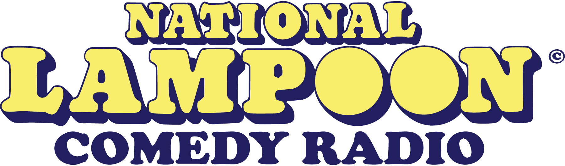 National-Lampoon-logo-png