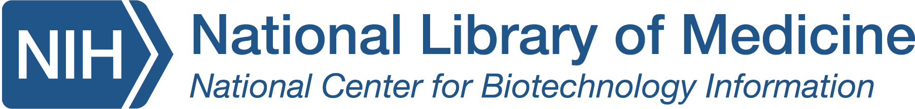 National-Library-of-Medicine-logo-png