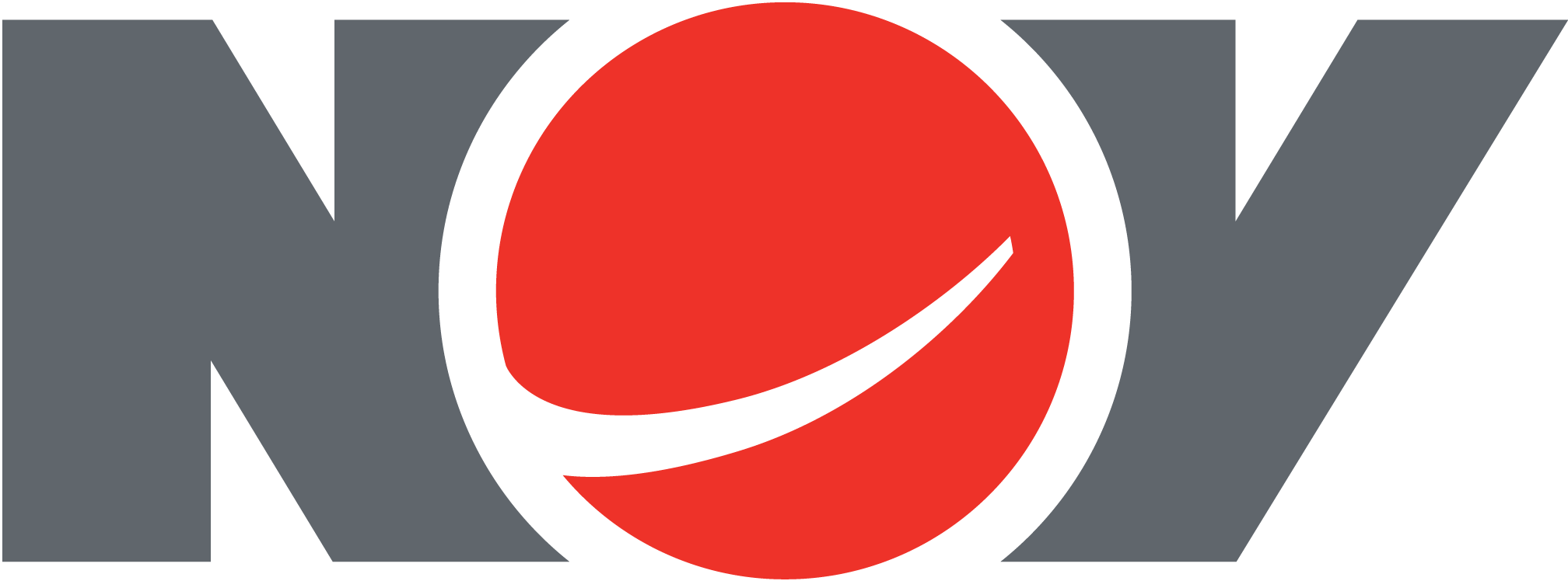 National-Oilwell-Varco-(NOV)-logo-png