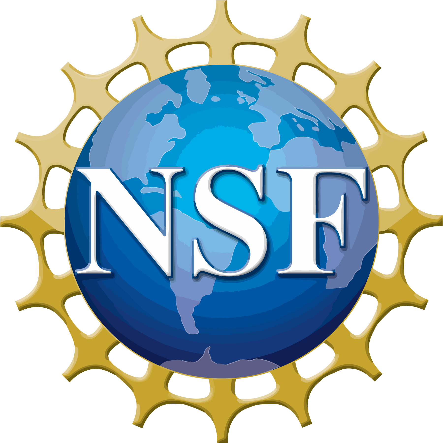 National-Science-Foundation-logo-png