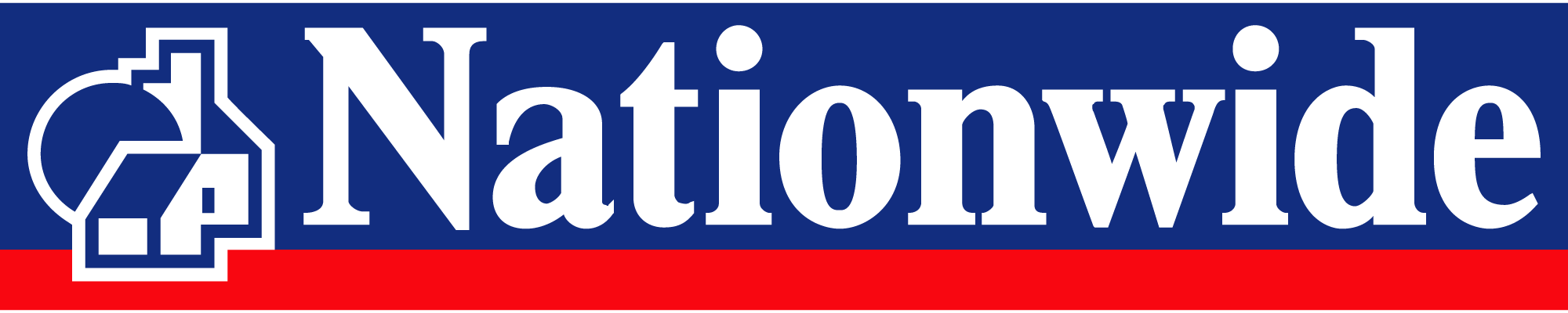 Nationwide-Building-Society-logo-png