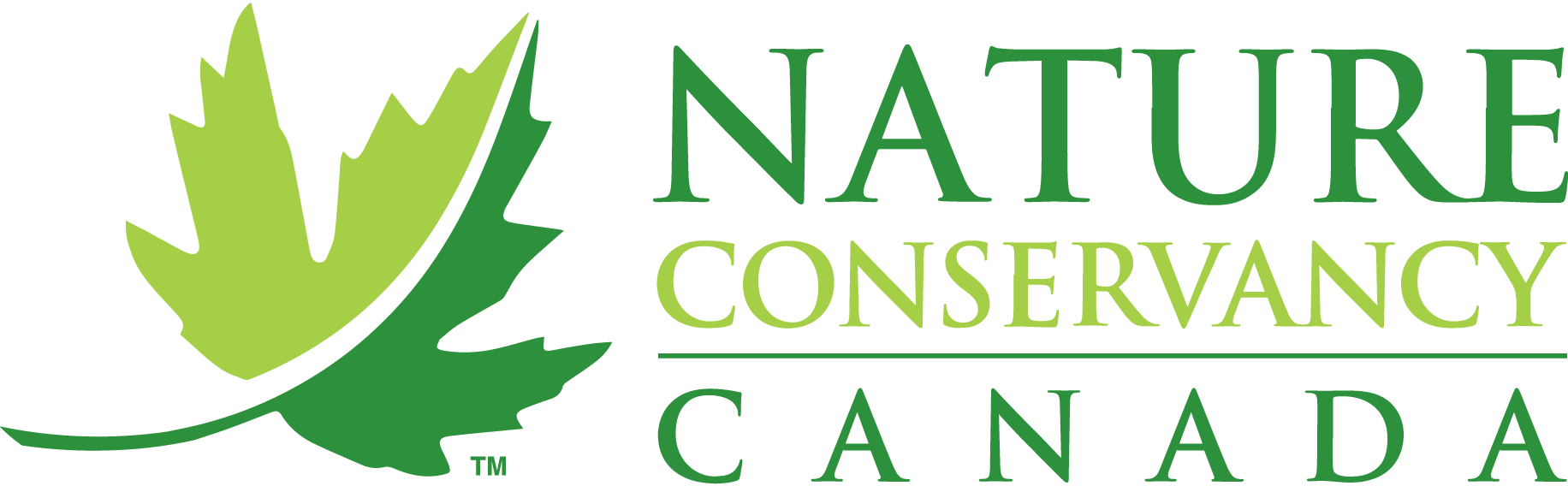 Nature-Conservancy-Of-Canada-logo-png