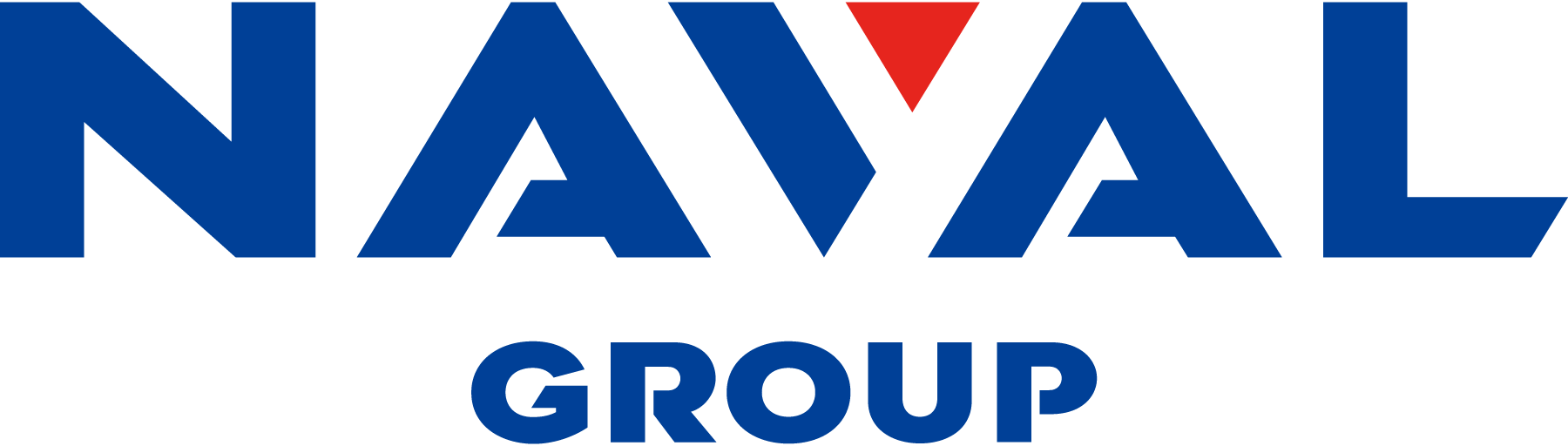 Naval-Group-logo-png