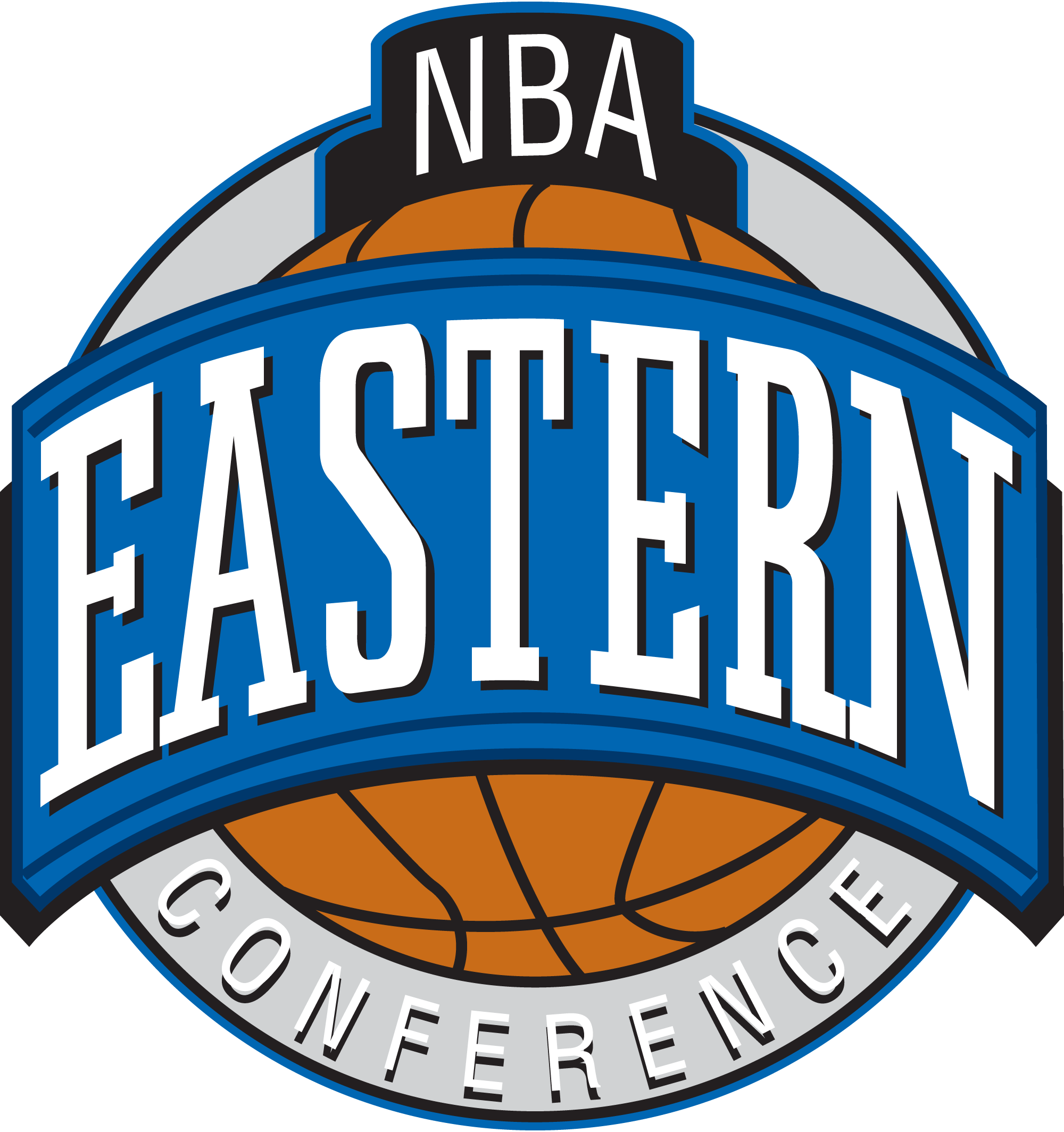 Nba-Eastern-Conference-logo-png