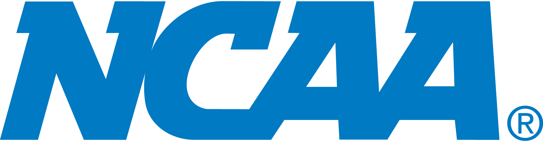Ncaa-Library-logo-png