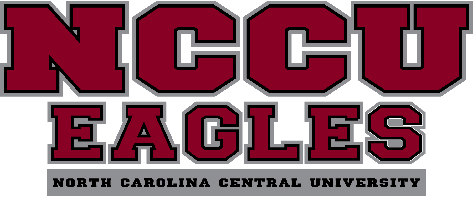 Nccu-logo-png