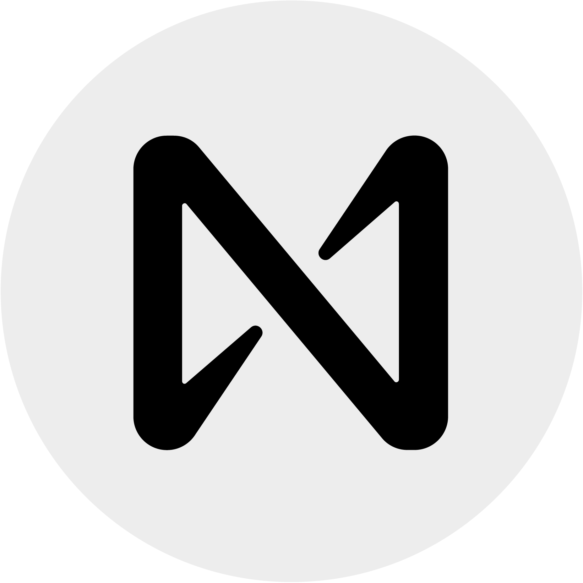 Near-Icon-logo-png