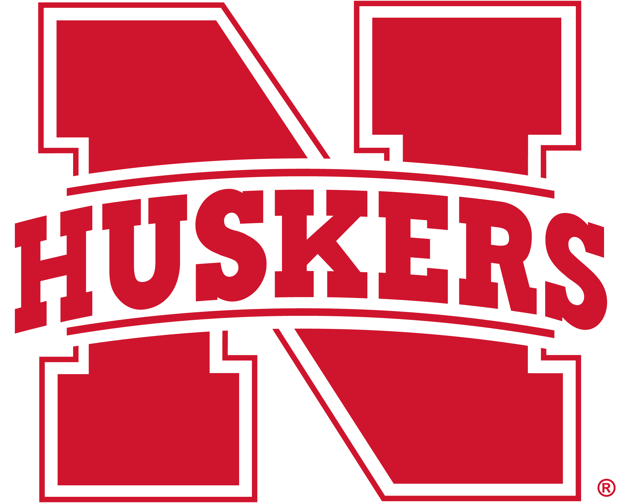 Nebraska-Cornhuskers-logo-png