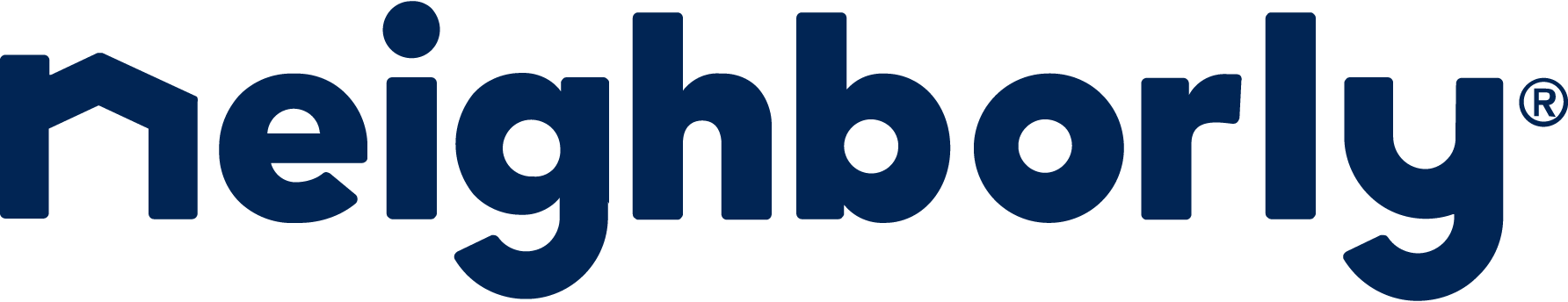 Neighborly-logo-png