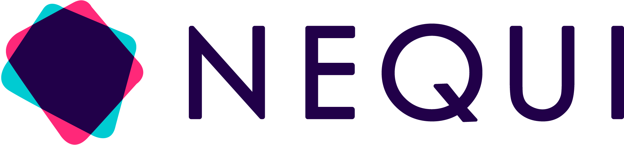 Nequi-logo-png