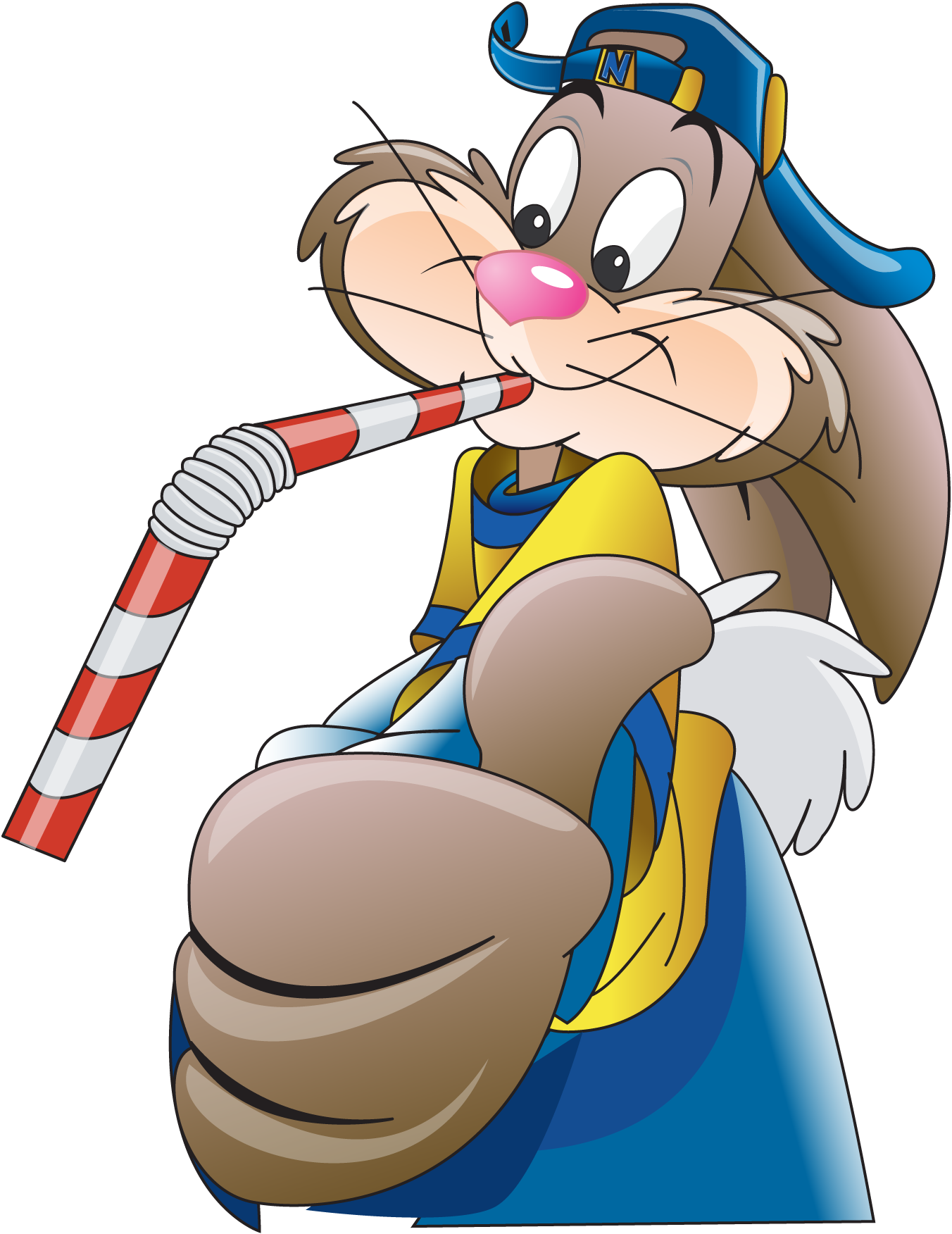 Nesquik-Quicky-logo-png