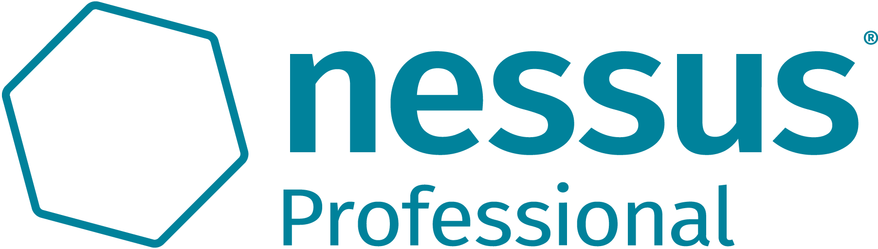 Nessus-Professional-logo-png