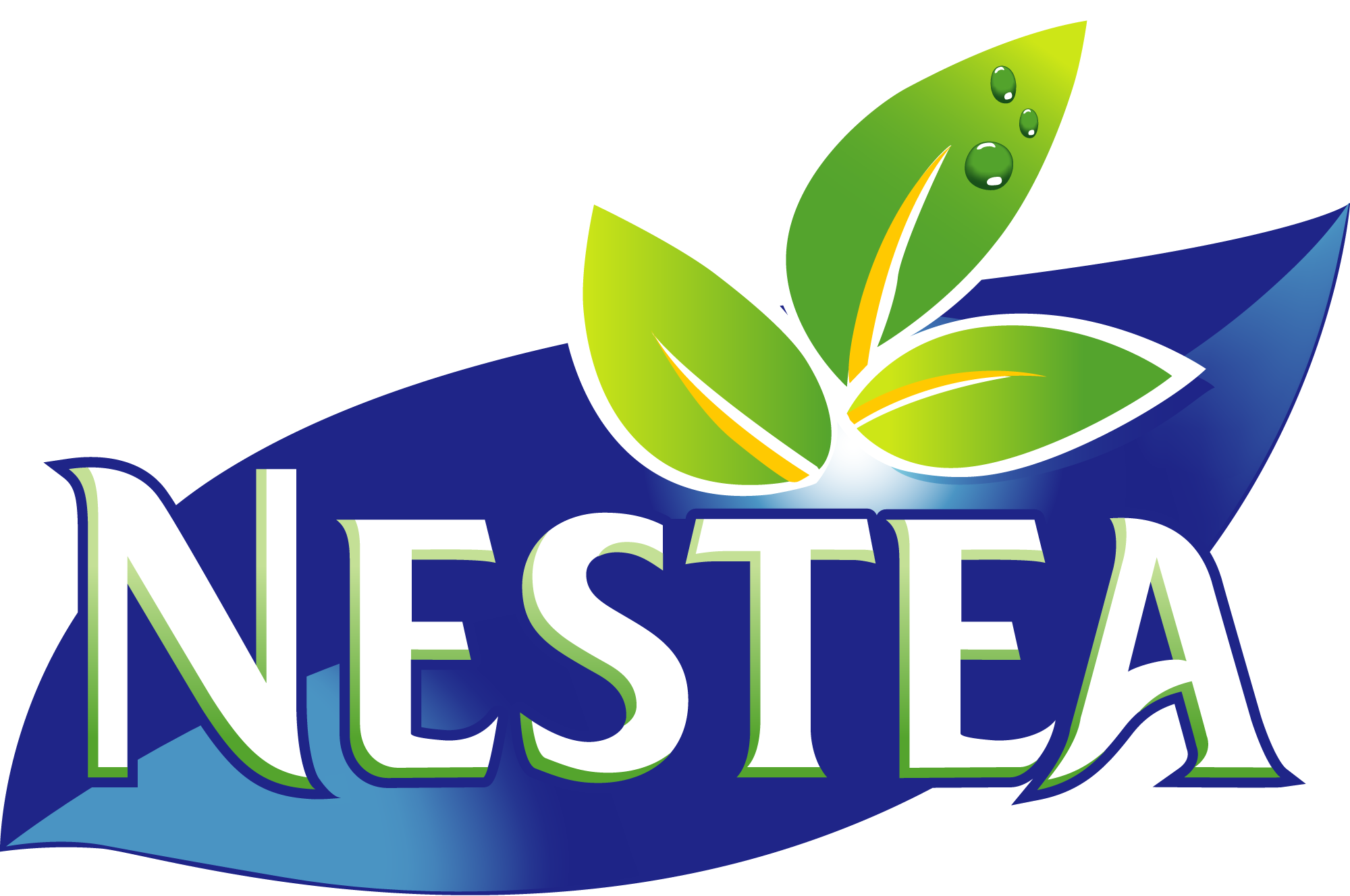 Nestea-logo-png
