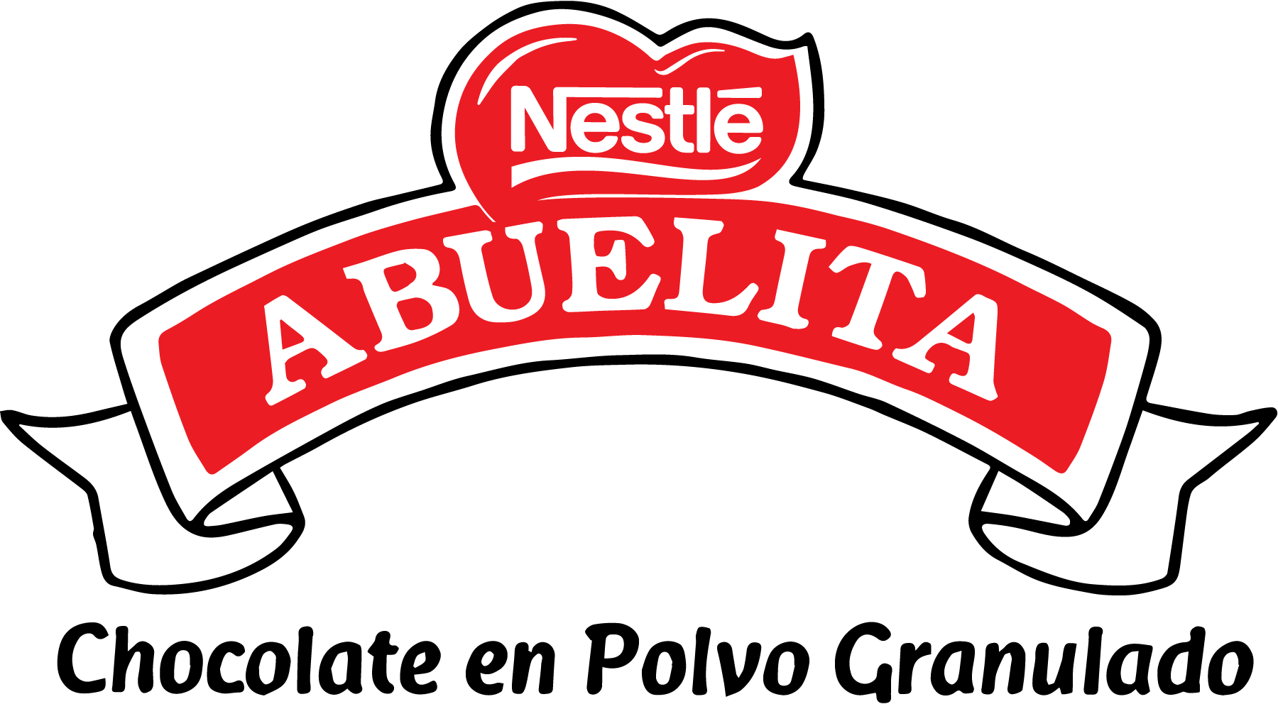 Nestle-Abuelita-logo-png