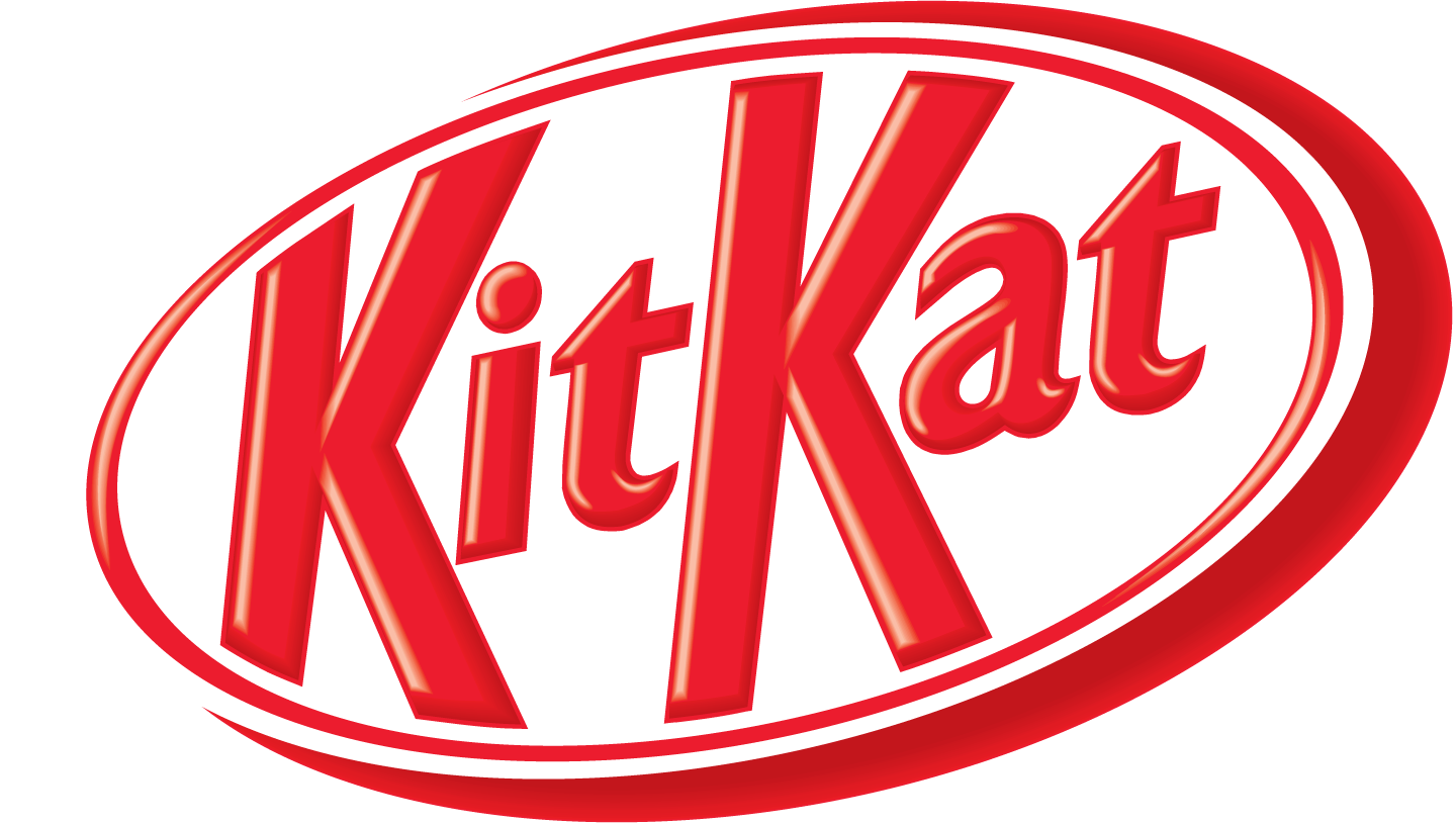 Nestle-Kit-Kat-logo-png-1