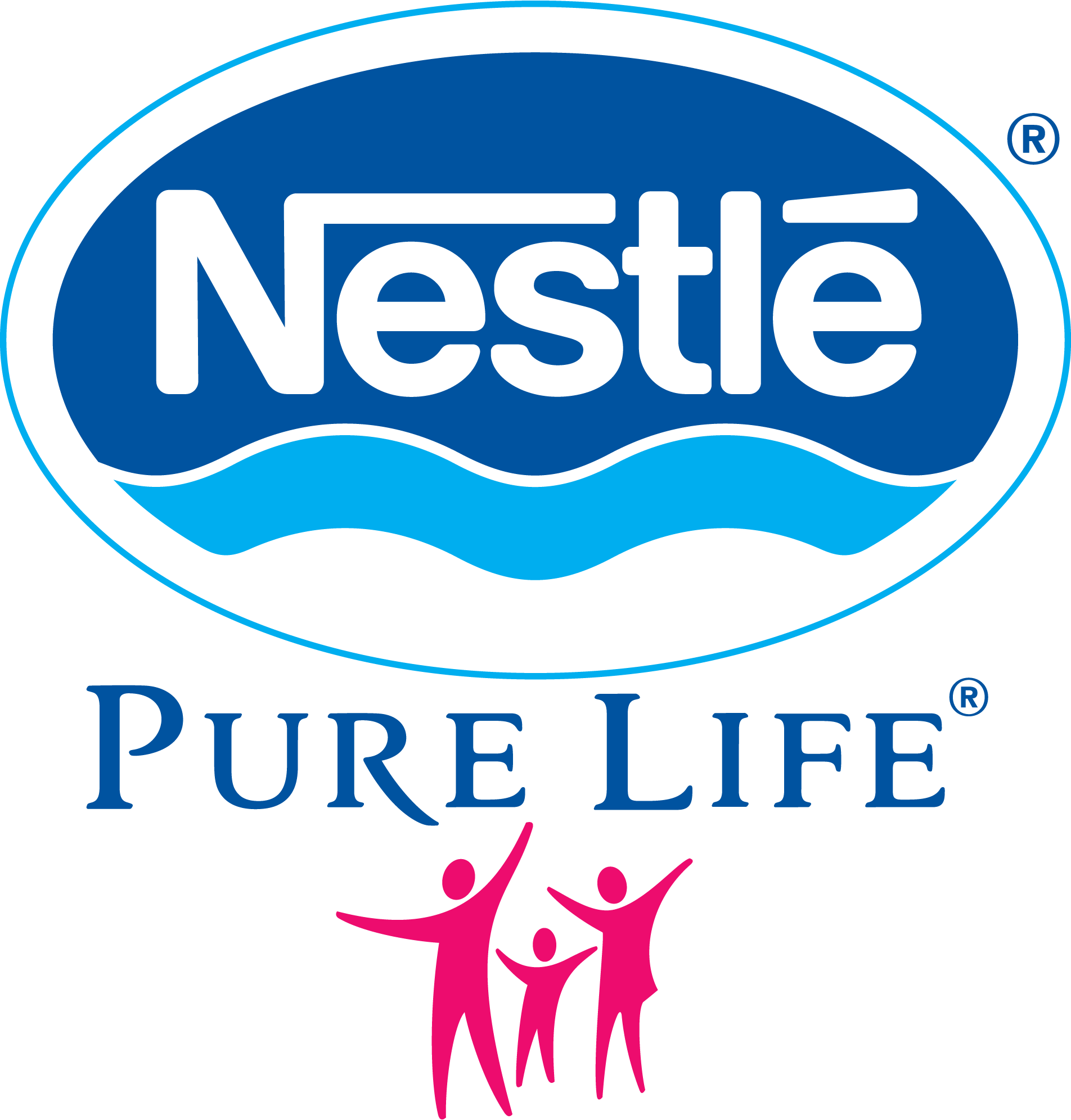Nestle-Pure-Life-logo-png
