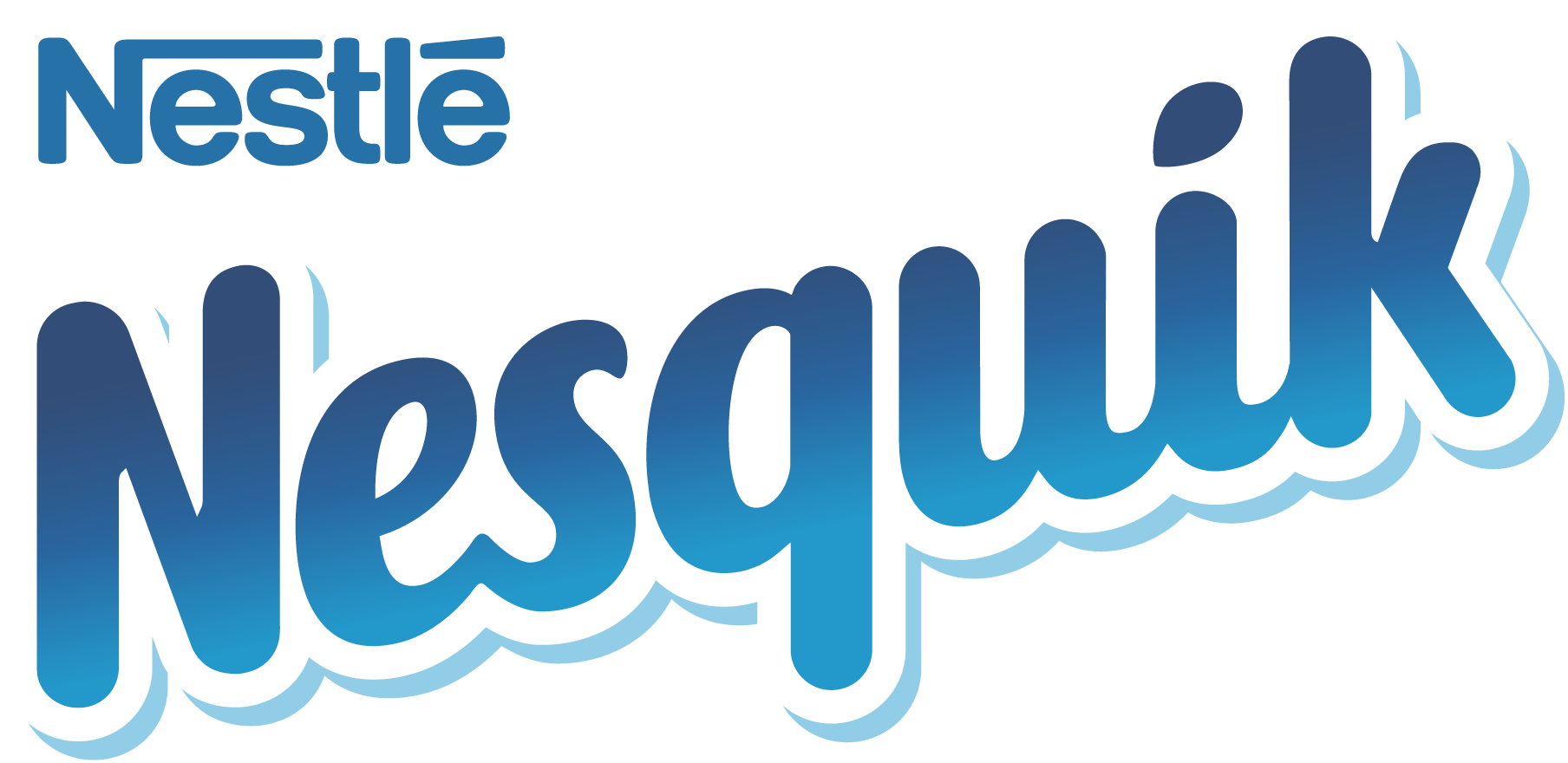 Nestlé-Nesquik-logo-png