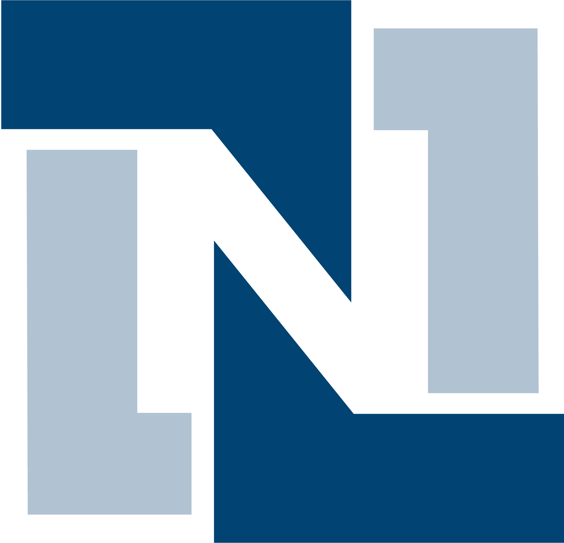 NetSuite-simple-logo-png