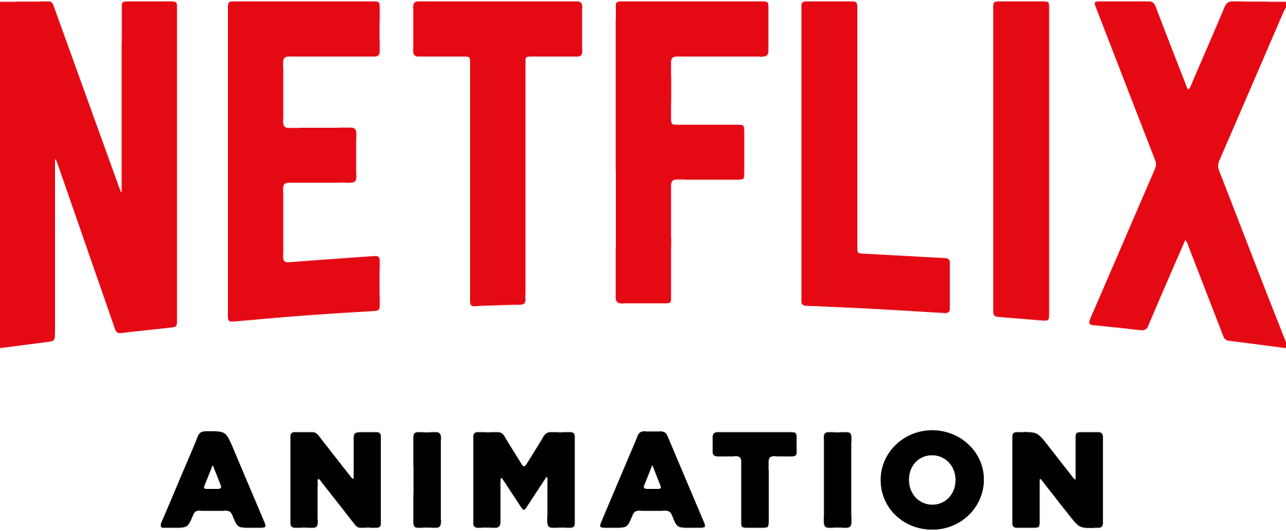 Netflix-Animation-logo-png