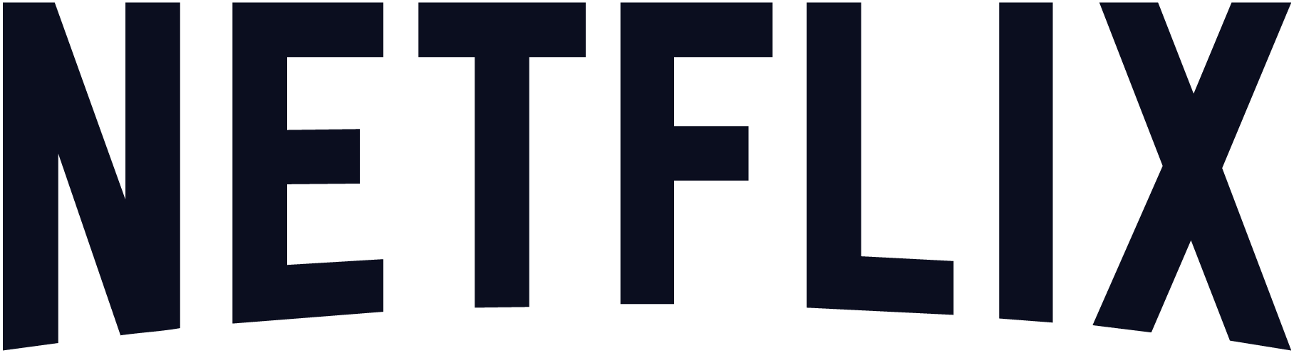 Netflix-Black-logo-png