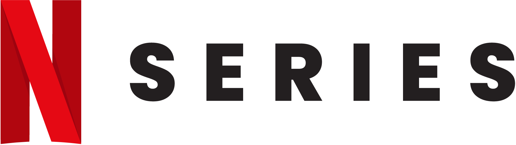 Netflix-Series-logo-png