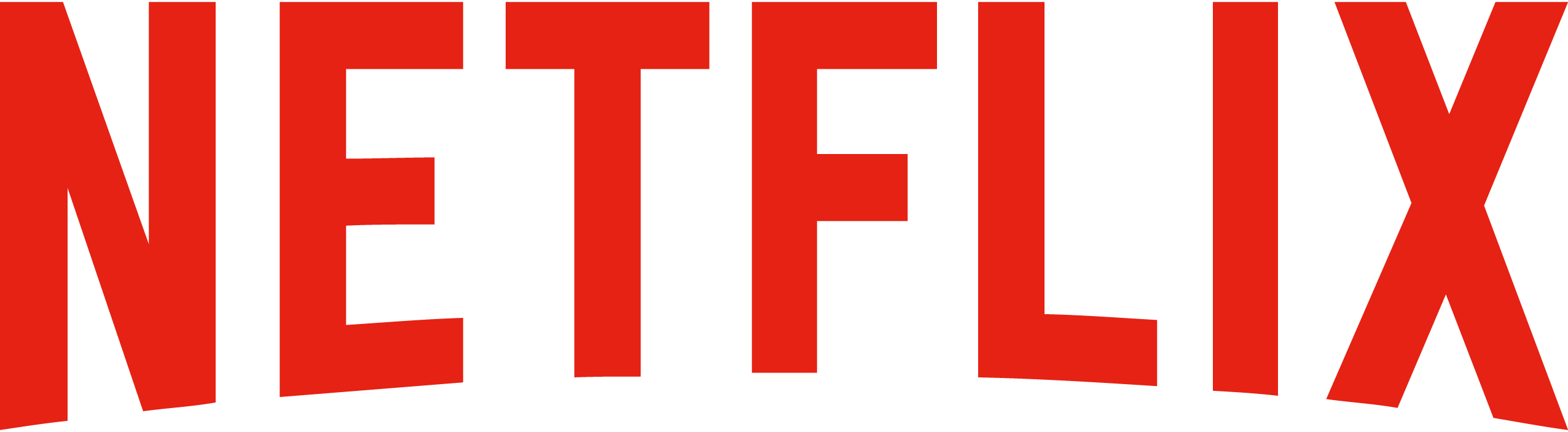 Netflix-logo-png