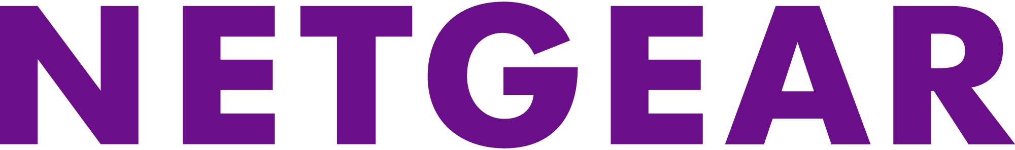Netgear-logo-png