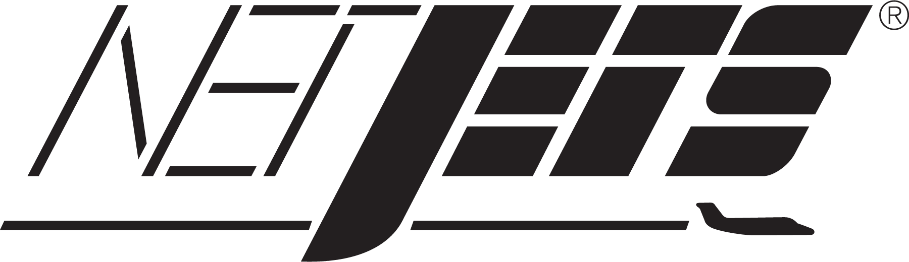 Netjets-logo-png
