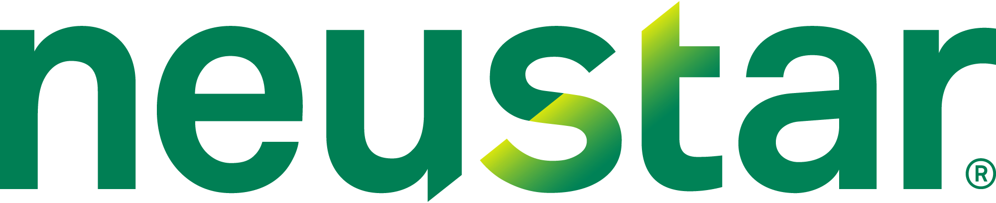 Neustar-logo-png