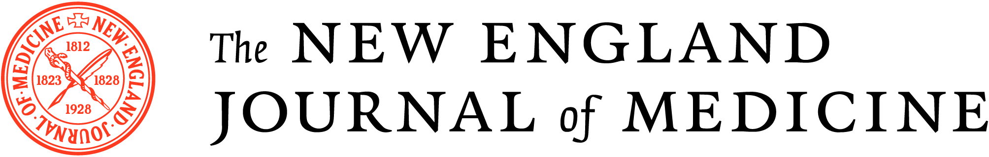 New-England-Journal-of-Medicine-logo-png