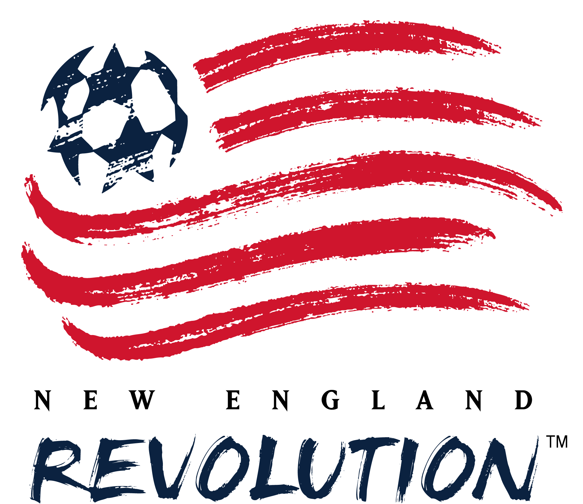 New-England-Revolution-logo-png