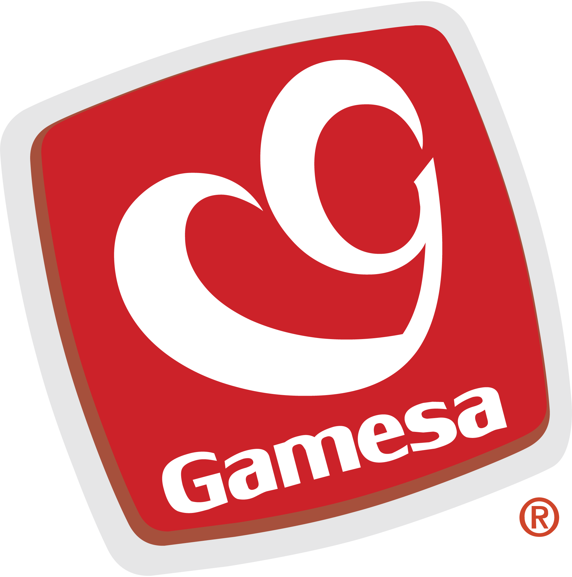 New-Gamesa-logo-png