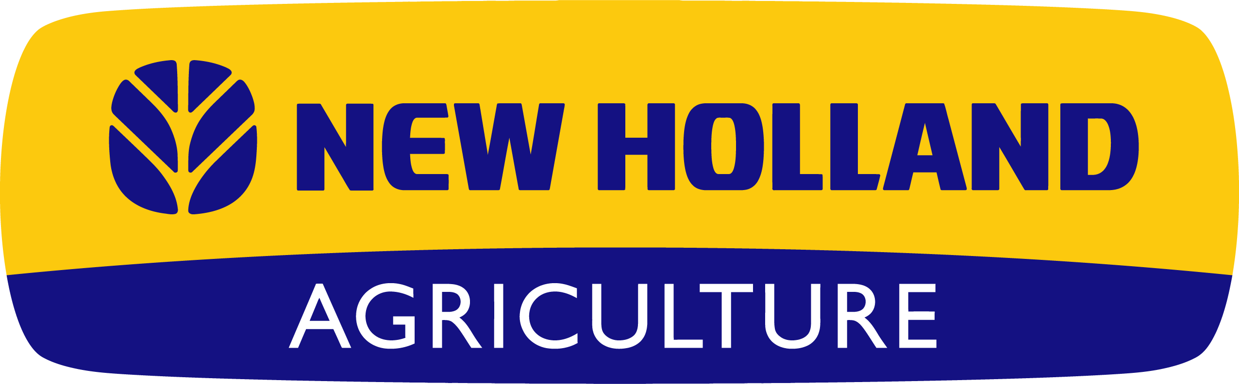 New-Holland-Agriculture-logo-png