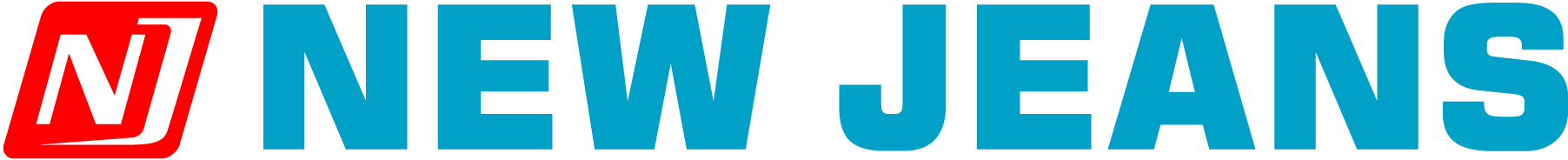 New-Jeans-logo-png