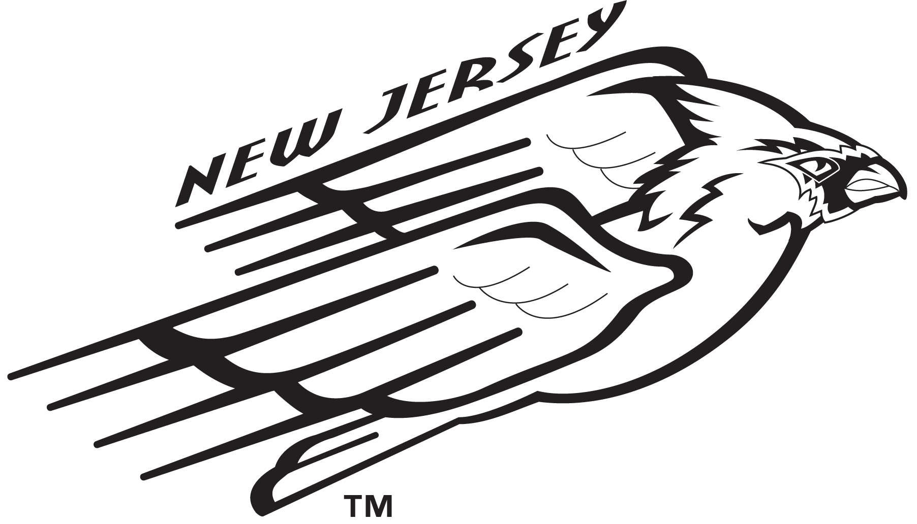 New-Jersey-Cardinals-logo-png