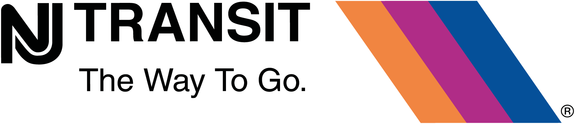 New-Jersey-Transit-logo-png