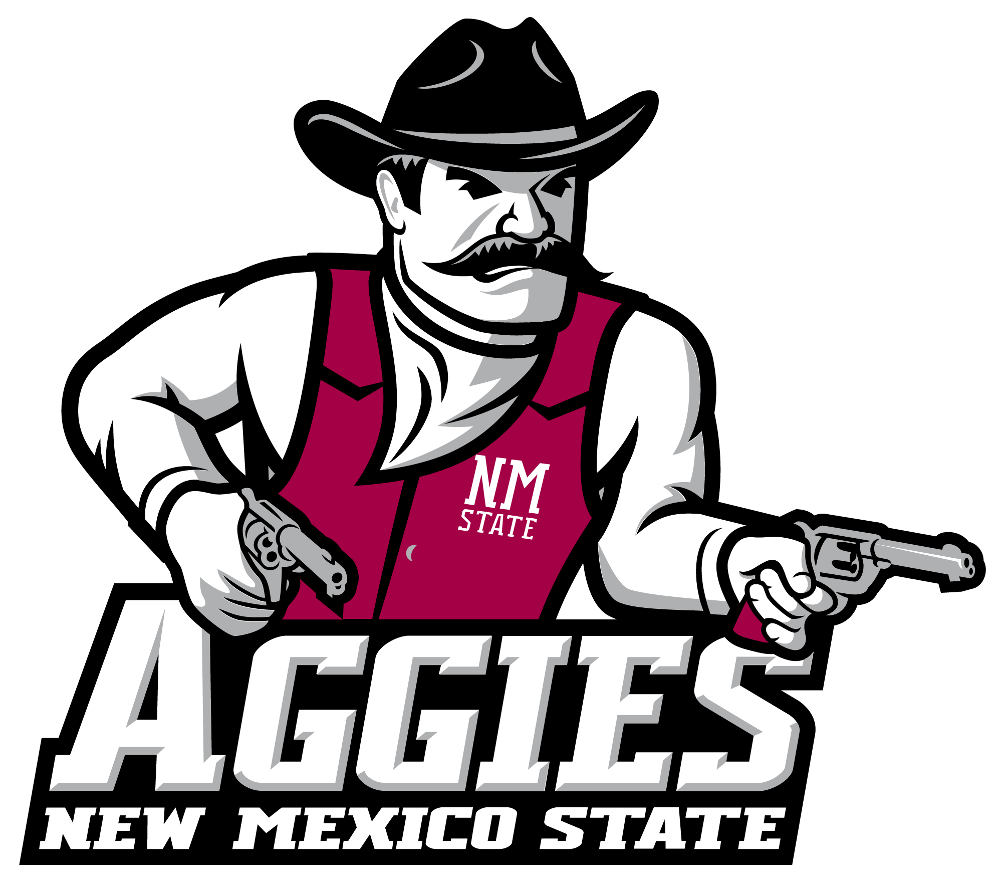 New-Mexico-State-Aggies-logo-png