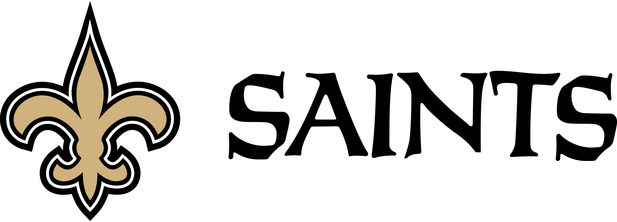 New-Orleans-Saints-logo-png