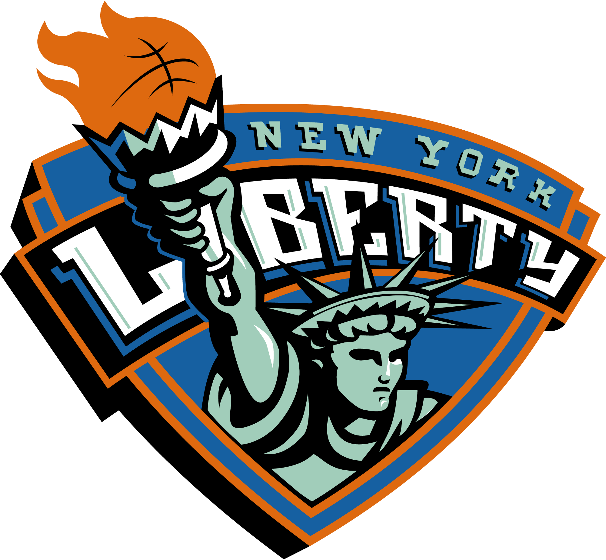 New-York-Liberty-logo-png