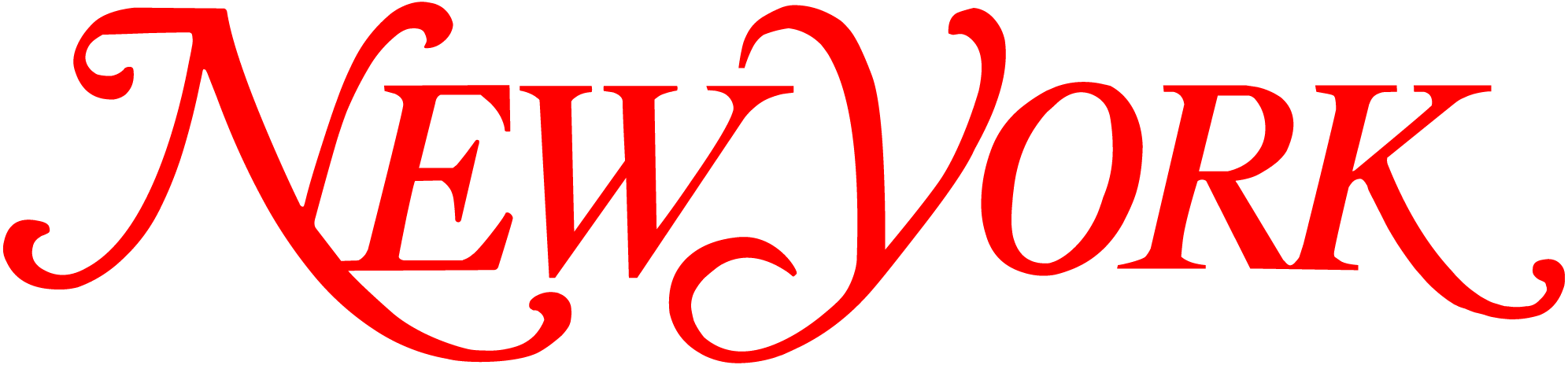 New-York-Magazine-logo-png