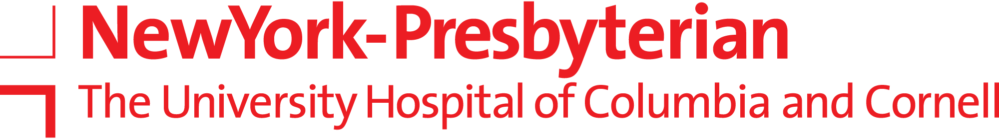 New-York-Presbyterian-Hospital-logo-png