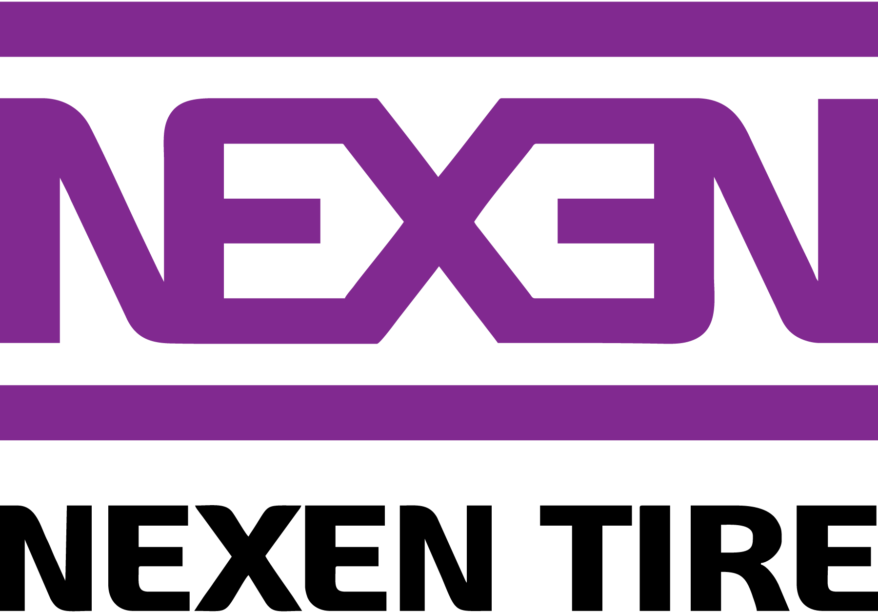 Nexen-Tyre-logo-png